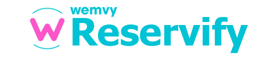Reservify
